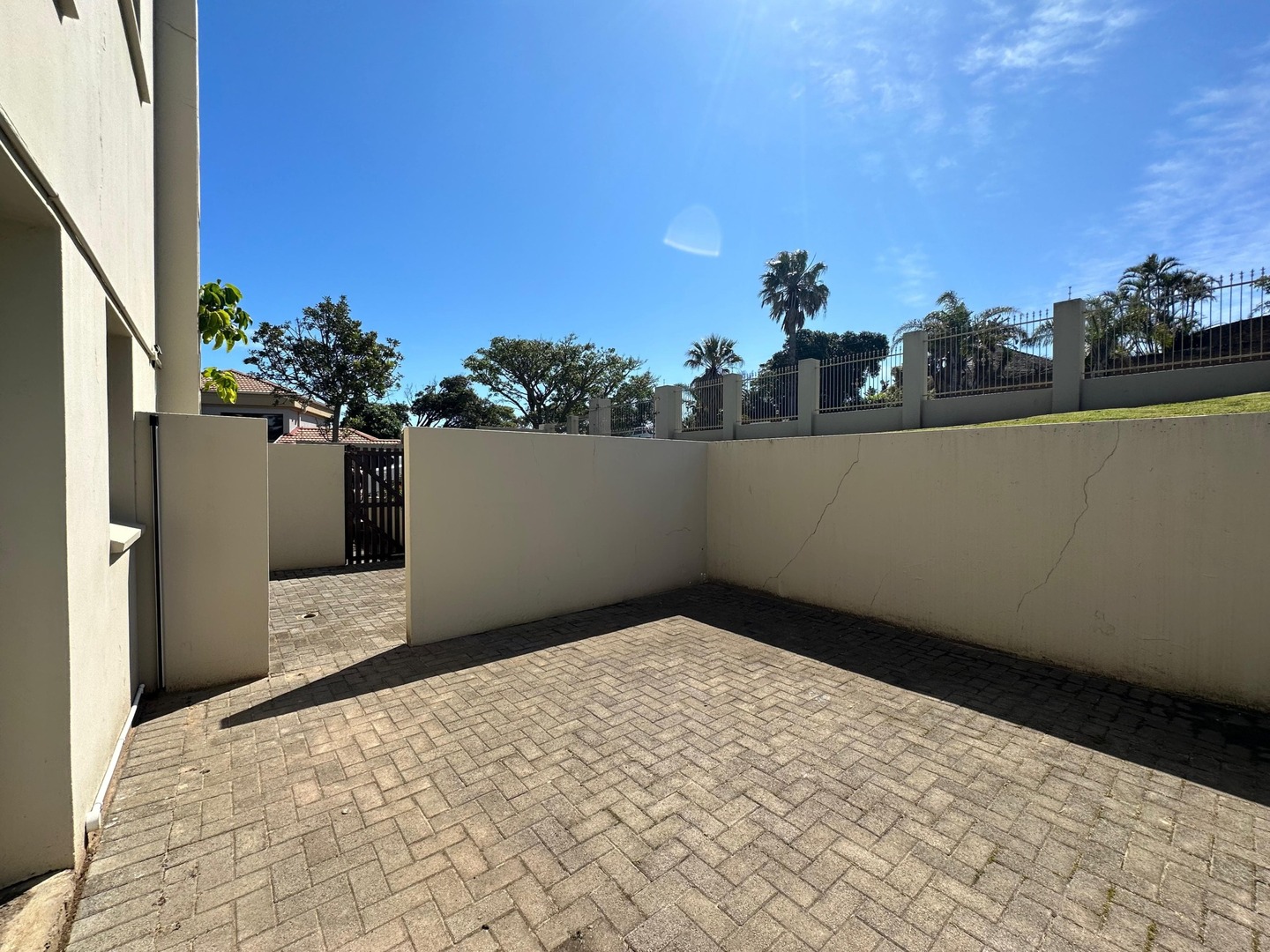 3 Bedroom Property for Sale in Bunkers Hill Eastern Cape